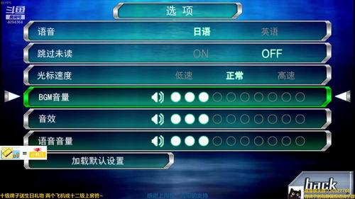 999视频,揭秘热门短视频平台的魅力与挑战