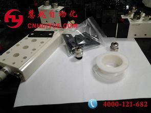 电磁阀安装视频,视频教程助你轻松上手