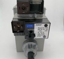 电磁阀安装视频,视频教程助你轻松上手