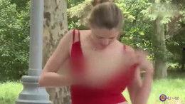 色老头视频,探寻视频背后的传奇人生