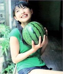 吴希诺吃瓜爆料是真的吗