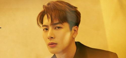 吃瓜爆料范世琦视频,揭秘娱乐圈幕后真相