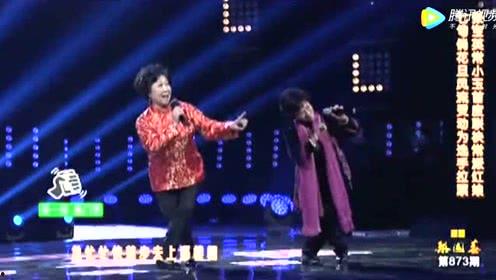 赣南采茶戏全部视频,千年古韵，视听盛宴