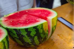 今日吃瓜大热门