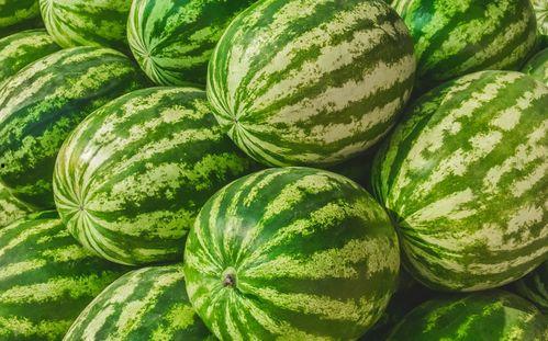 今日吃瓜大热门