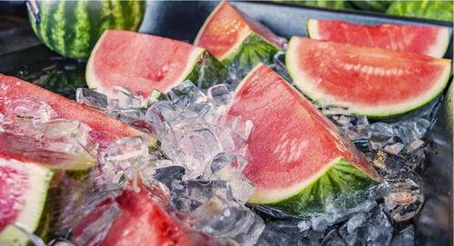 今日吃瓜大热门