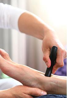 扯痧视频,传统养生新体验