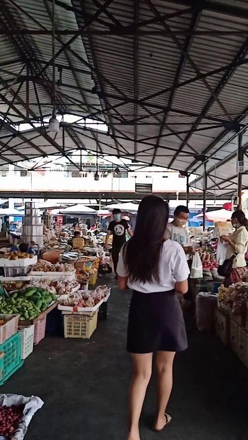 运城三白瓜批发市场今日价格表