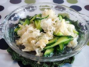 黑麒麟瓜好吃吗怎么吃视频,视频揭秘最佳食用方法