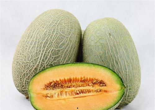 速看天气718吃瓜爆料,揭秘娱乐圈最新热点事件