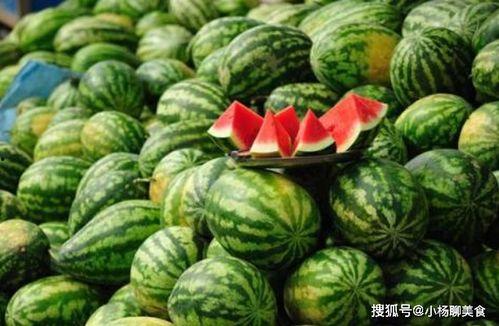 速看天气718吃瓜爆料,揭秘娱乐圈最新热点事件