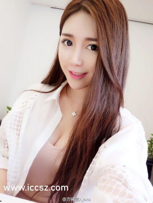 美女福利视频,视觉盛宴与心灵触动