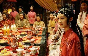 红楼吧吃瓜爆料,吃瓜爆料背后的故事与真相