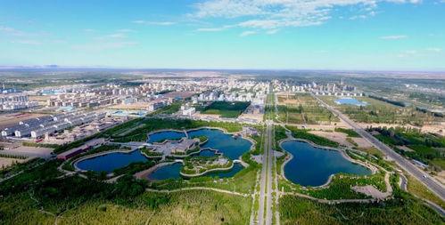 瓜州今日穿什么,时尚与舒适的完美融合