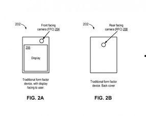 肩部按摩手法视频教学,轻松缓解肩颈疲劳