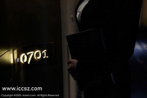 51国产黑料吃瓜张津瑜蘑菇红桃,张津瑜、蘑菇红桃事件深度解析