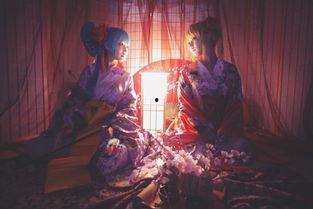 午夜国产福利视频