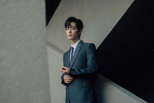 肖战吃瓜八卦爆料,揭秘娱乐圈背后的吃瓜八卦与爆料风云