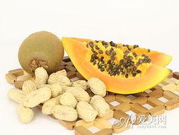 今日吃瓜水果饼干,吃瓜水果饼干，甜蜜滋味尽享夏日