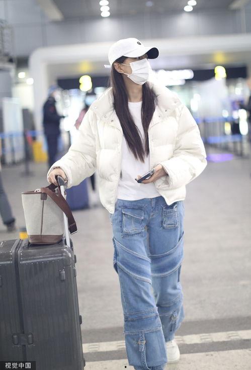 17c吃瓜爆料黑料在线网,网络舆论背后的真相