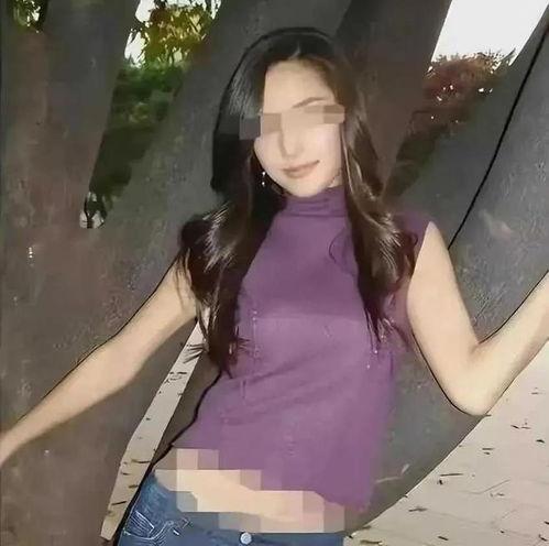 3p视频,揭秘网络短视频的流行趋势与影响