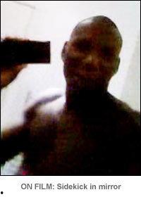 3p视频,揭秘网络短视频的流行趋势与影响