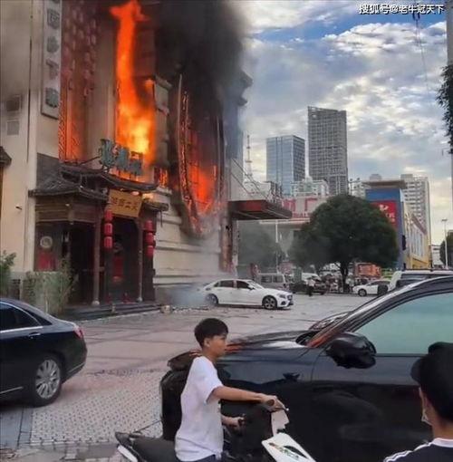 安全事故案例视频,揭秘XX行业重大安全事故案例