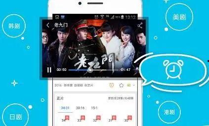 免费小视频网站,海量内容，轻松娱乐新选择