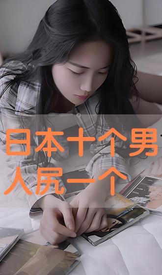 男人尻女人视频,男人尻女人视频背后的真相