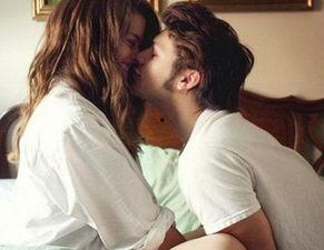 男人尻女人视频,男人尻女人视频背后的真相