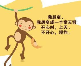 父女吃瓜爆料文案短句,揭秘娱乐圈幕后真相