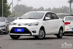 威驰视频,探秘现代都市生活新风尚