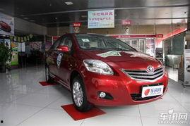 威驰视频,探秘现代都市生活新风尚