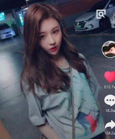 吃瓜爆料抖音网红陈曦,吃瓜爆料背后的故事与真相