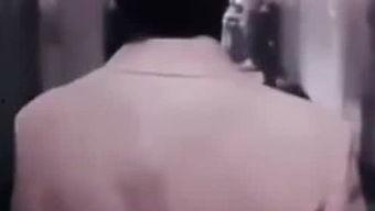 快活视频,轻松愉悦的短视频盛宴