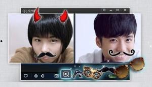 快活视频,轻松愉悦的短视频盛宴