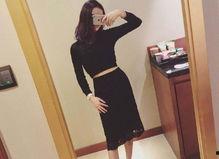 今日吃瓜富婆是谁啊,谁是吃瓜富婆风云人物？