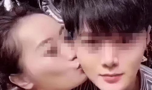 今日吃瓜富婆是谁啊,谁是吃瓜富婆风云人物？