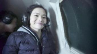 欧美床戏视频,激情四溢的情感演绎