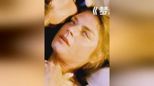 欧美床戏视频,激情四溢的情感演绎