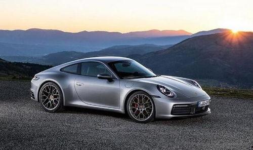 911今日吃瓜爆料红领巾官网,911今日吃瓜爆料背后的真相