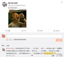 今日头条小秘书微瓜视频,揭秘热门话题背后的真相