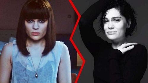 欧美小视频网站,潮流文化的新阵地