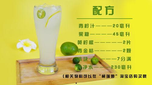 果汁今日吃瓜总结,揭秘果汁界的最新热点与趣闻