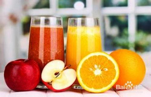 果汁今日吃瓜总结,揭秘果汁界的最新热点与趣闻