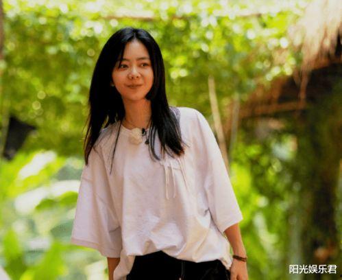 谭松韵最新吃瓜爆料视频,揭秘娱乐圈幕后真相