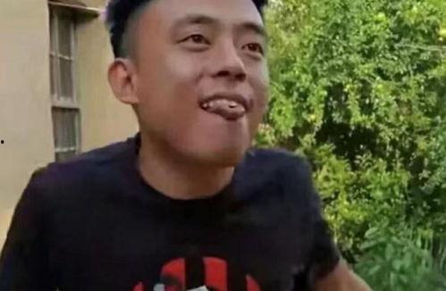 暴走吃瓜暴走黑料明星,暴走吃瓜，明星黑料大曝光