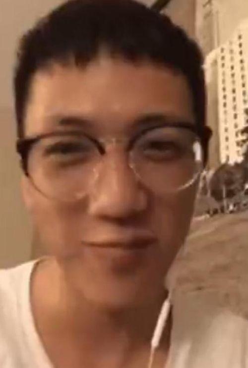 暴走吃瓜暴走黑料明星,暴走吃瓜，明星黑料大曝光