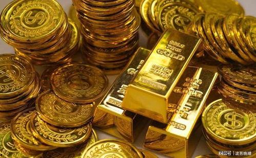 黄金视频,引领潮流的短视频创作秘籍