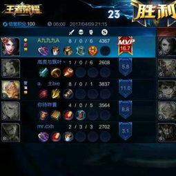 九九九免费视频,揭秘热门影视资源平台